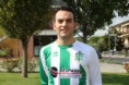 /album/stagione-2012-13/mazzoli-luca-jpg1/
